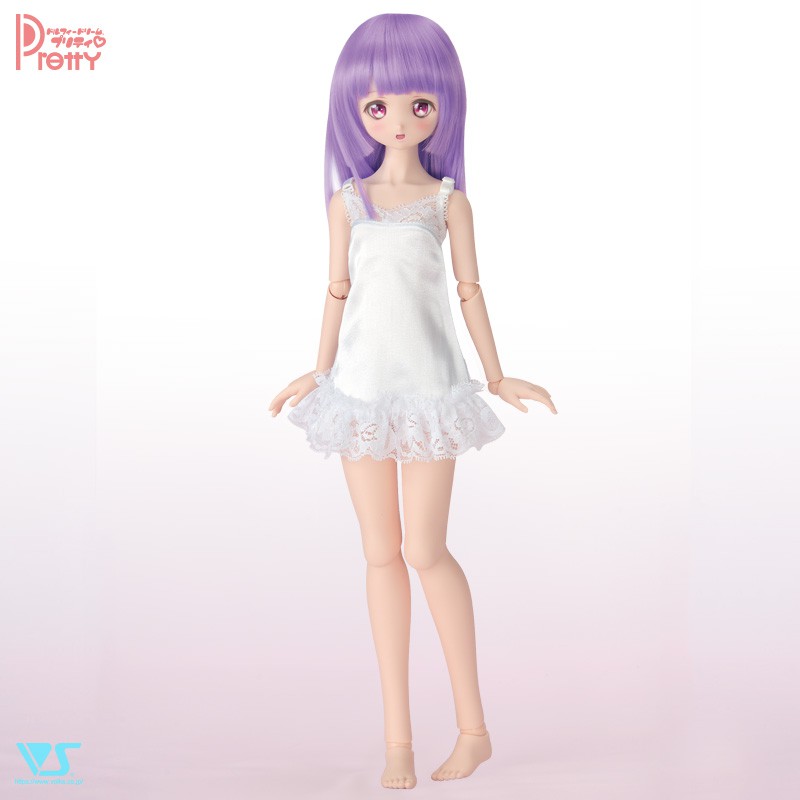 dollfie-dream-pretty-ribbon-dd-f3