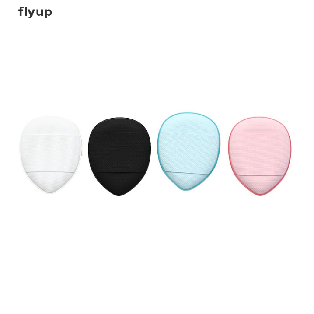 flyup-พัฟฟองน้ําแต่งหน้า-รูปนิ้วมือ-1-ชิ้น