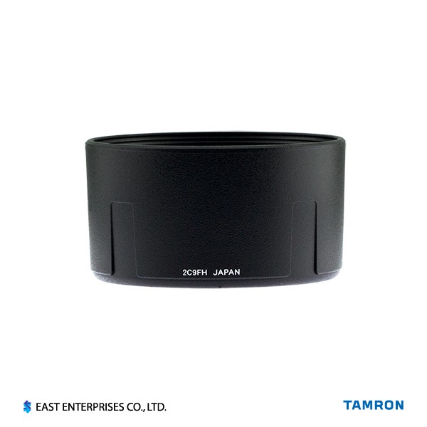 tamron-2c9fh-ฮูดสำหรับเลนส์-tamron-model-272e