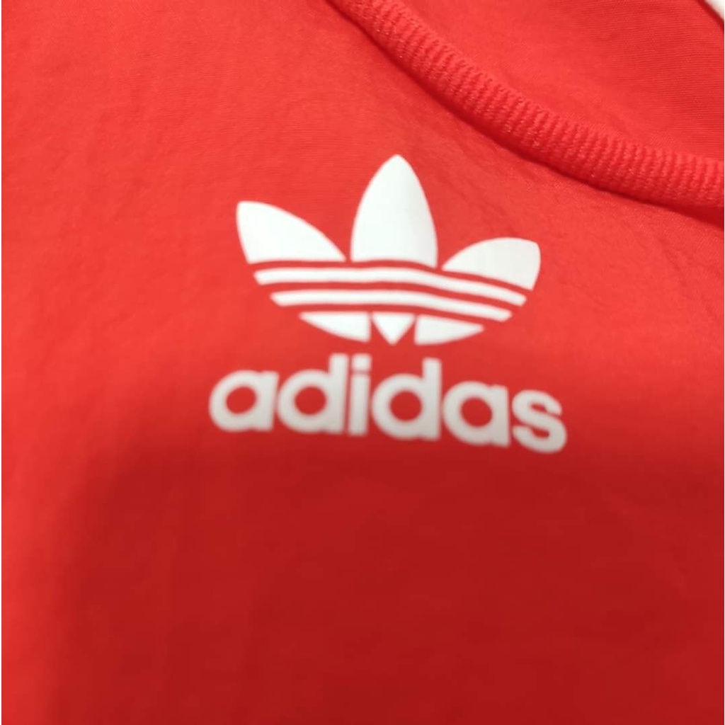 เสื้อ-adidas-originals-adicolor-superstar-track-jacket-in-red-cw1310