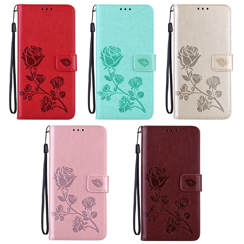 เคสโทรศัพท์หนัง-ฝาพับ-พร้อมช่องใส่บัตร-ตั้งได้-เรียบง่าย-สําหรับ-oppo-reno-10-8t-8-8z-7-7z-6-5-5z-pro-plus-lite-5g-4g