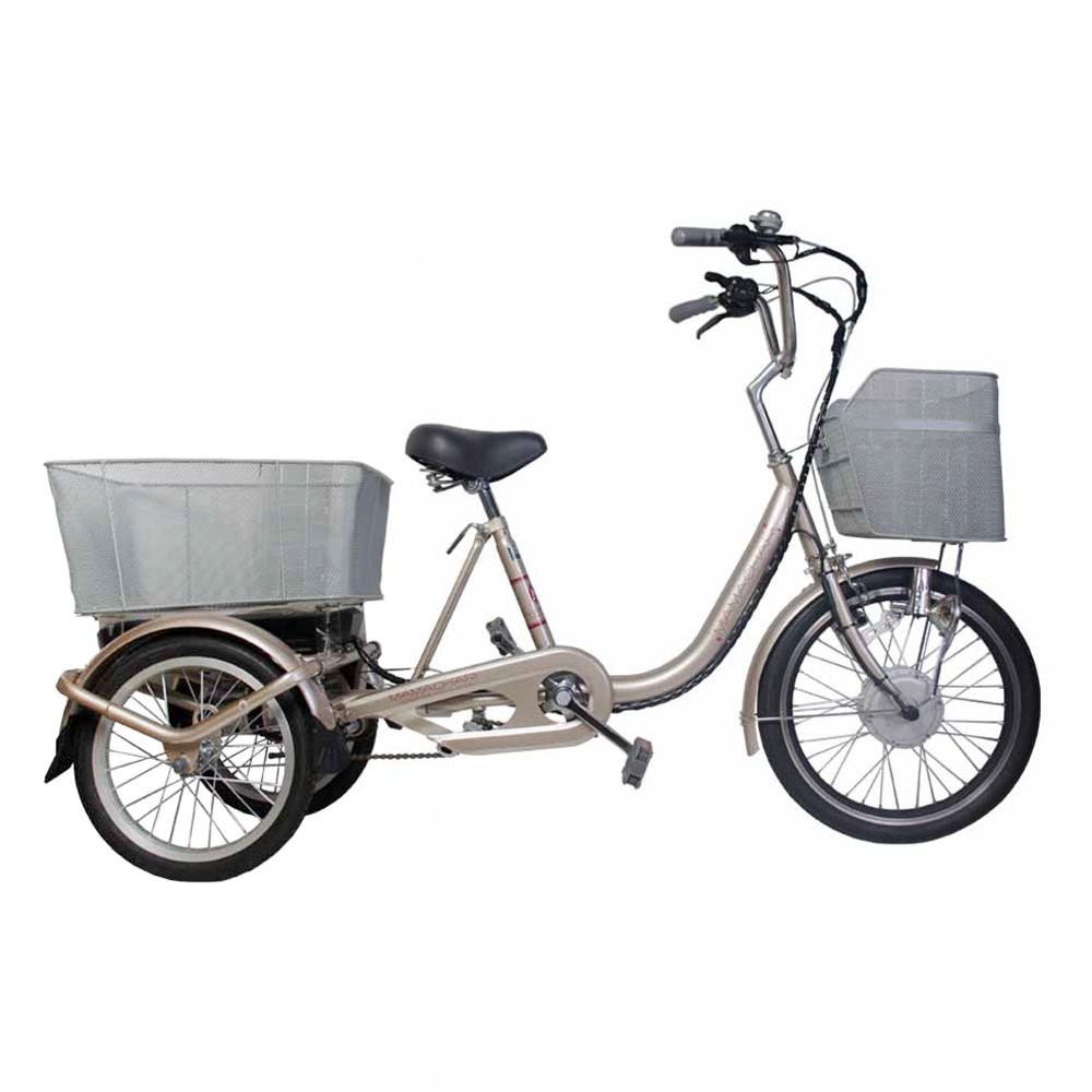 electric-tricycle-bike-life-moving-526055814-จักรยาน-3-ล้อ-ไฟฟ้า-life-moving-526055814-จักรยานไฟฟ้าและสกู๊ตเตอร์-จักรยาน