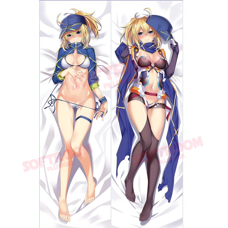 fate-grand-order-fgo-ปลอกหมอน-แบบนิ่ม-ลายอนิเมะญี่ปุ่น-otaku-heroine-dakimakura-ขนาด-50x150-ซม-สําหรับตกแต่งบ้าน-โซฟา-เตียง-dk2788