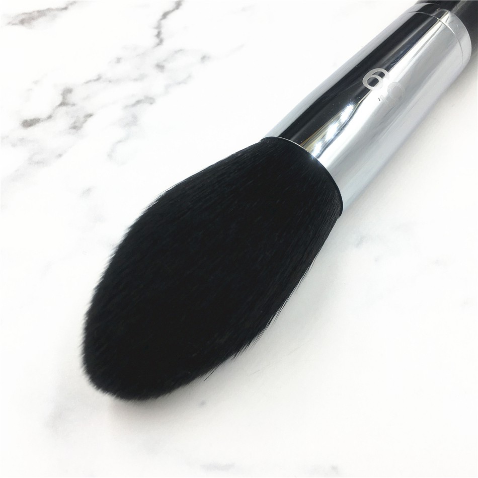 sephora-59-loose-powder-brush-professional-blusher-makeup-brush