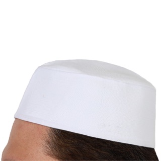 หมวกมุสลิม อิสลาม mua56
