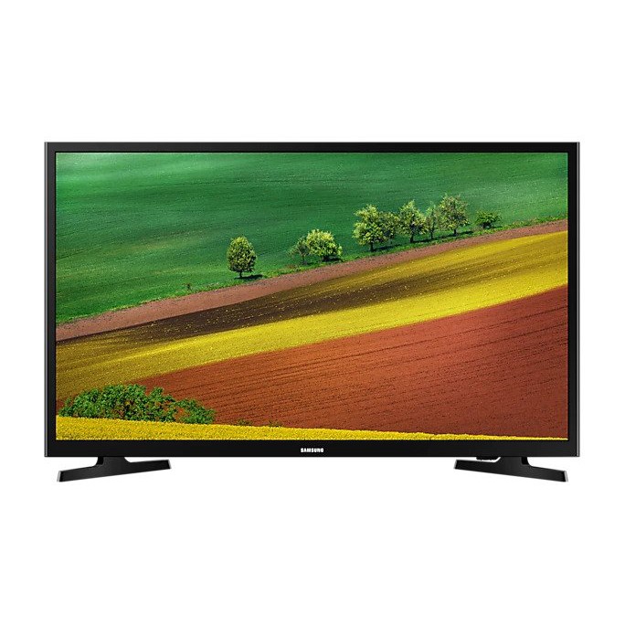 ภาพหน้าปกสินค้าTV Digital HD ทีวี 32" Samsung รุ่น UA32N4003AKXXT (รับประกัน 1 ปี) จากร้าน siamnano บน Shopee