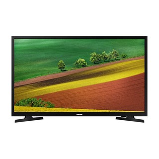 ภาพขนาดย่อของภาพหน้าปกสินค้าTV Digital HD ทีวี 32" Samsung รุ่น UA32N4003AKXXT (รับประกัน 1 ปี) จากร้าน siamnano บน Shopee