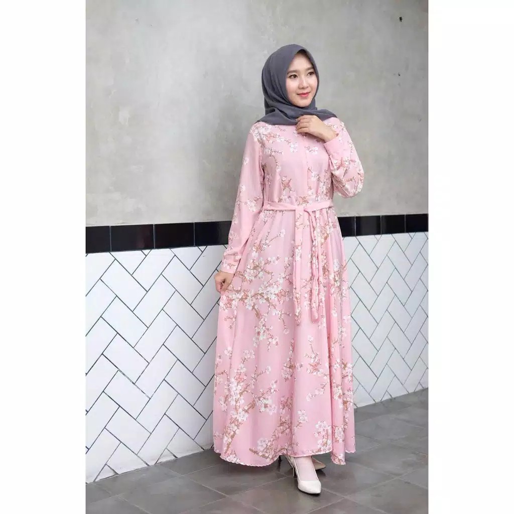 ชําระเงินปลายทาง-fresila-gamis-bsw-monalysis-maxmara-1-กก-4-ชิ้น