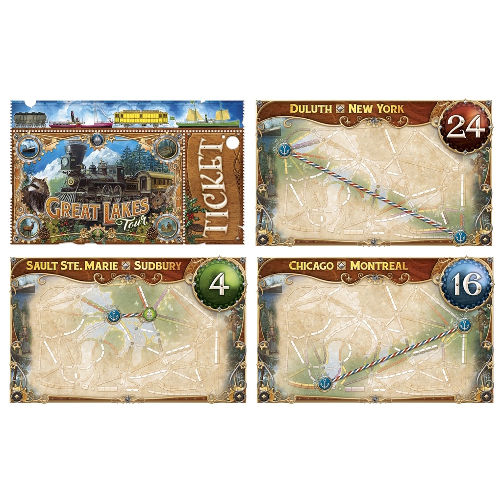 ticket-to-ride-rails-amp-sails-boardgame