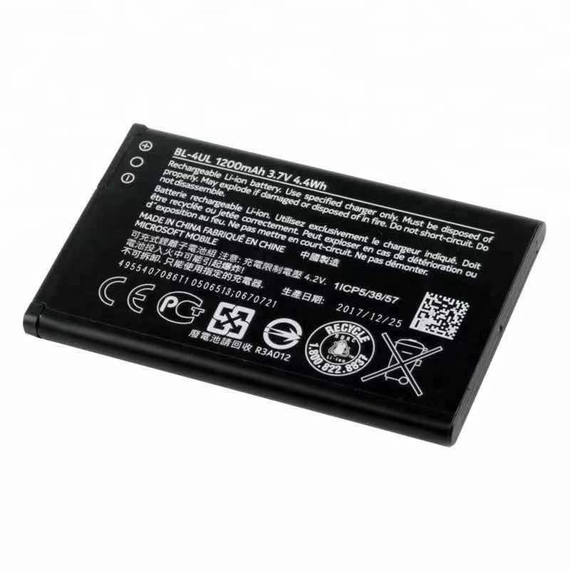 แบตมือถือ-bl-4ul-nokia-225-3310-2017-battery-nokia-225-3310-bl-4ul