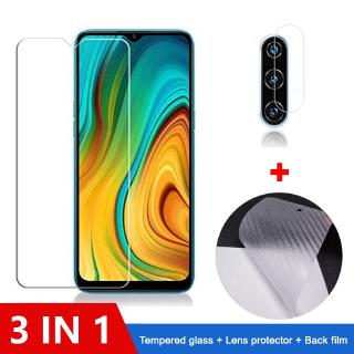 Realme C 3 C 2 6 I 5 I 5 S 5 6 3 Pro Xt Realmec 3 2 . 5 D 9h Real Me C 3ฟิล์มป้องกัน