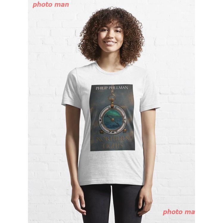 photo-man-เสื้อยืด-his-dark-materials-เสื้อhis-dark-materials-his-dark-materialsเสื้อยืด-เสื้อยืด-nothern-lights-his-dar