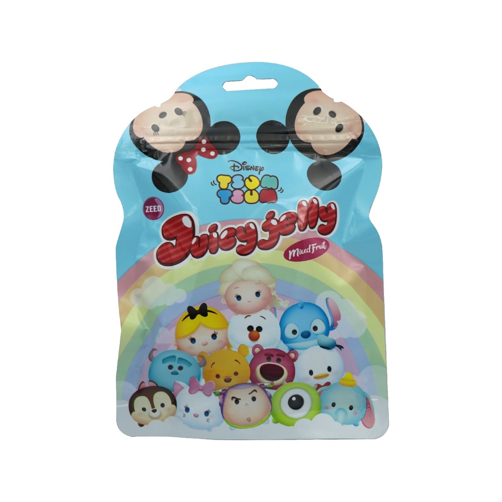 disney-tsum-tsum-juicy-jelly-mixed-fruit-zeed-brand-pack12