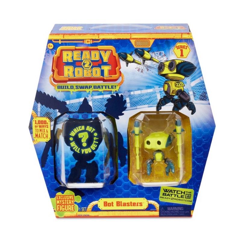 ready2robot-bot-blasters-mystery-figure