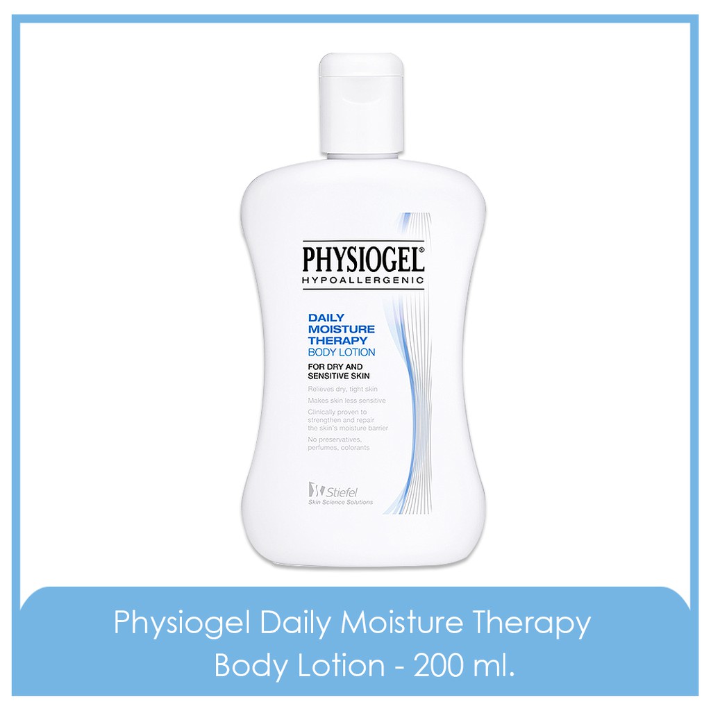 โลชั่นบำรุงผิว-สำหรับผิวแห้ง-ผิวแพ้ง่าย-physiogel-daily-moisture-therapy-body-lotion-200-ml-400-ml