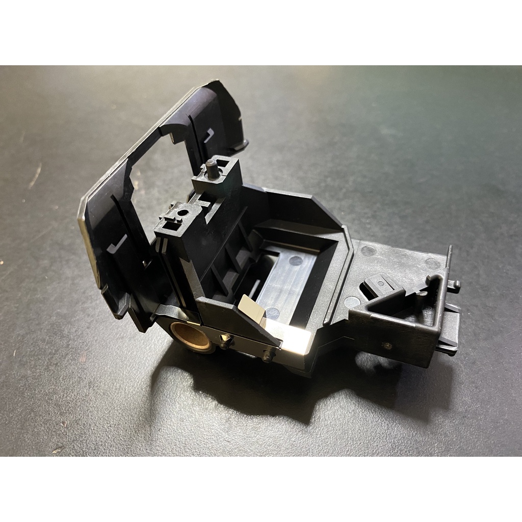 1060878-ฐานใส่หัวเข็มเครื่องพิมพ์เอปสัน-carriage-assy-for-epson-lq-300-lq-300-lq-300-ii