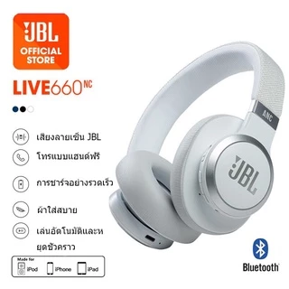 headset bluetooth Shopee