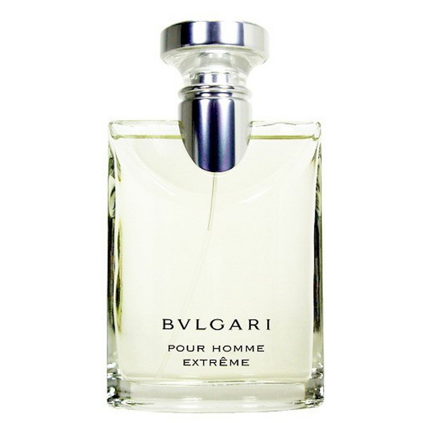 bvlgari-pour-homme-extreme-edt-น้ำหอมผู้ชาย-100-ml