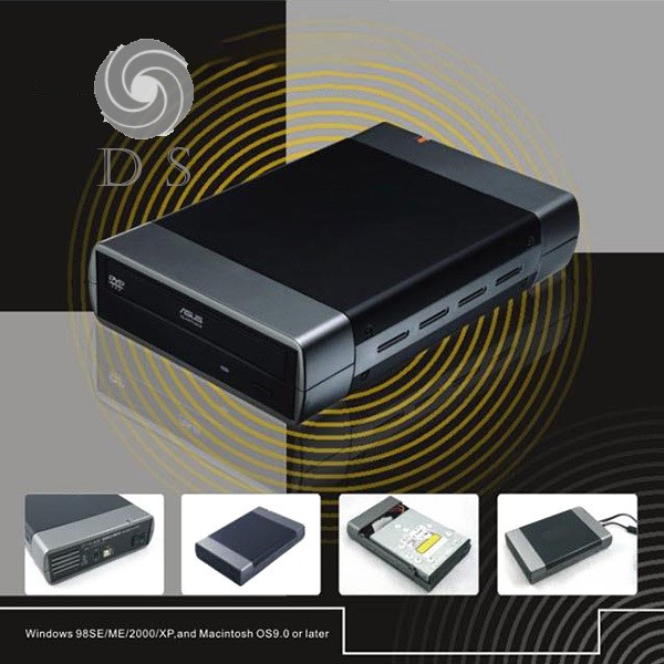external-hhd-enclosure-dvd-drives-optical-drive-box-accessories-for-pc-computer