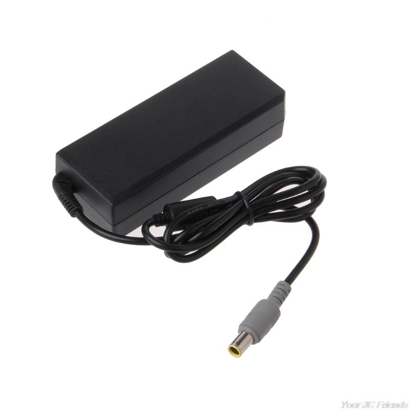 90w-power-supply-ac-adapter-au-cord-charger-for-ibm-lenovo-thinkpad-laptop-d07-21-dropshipping