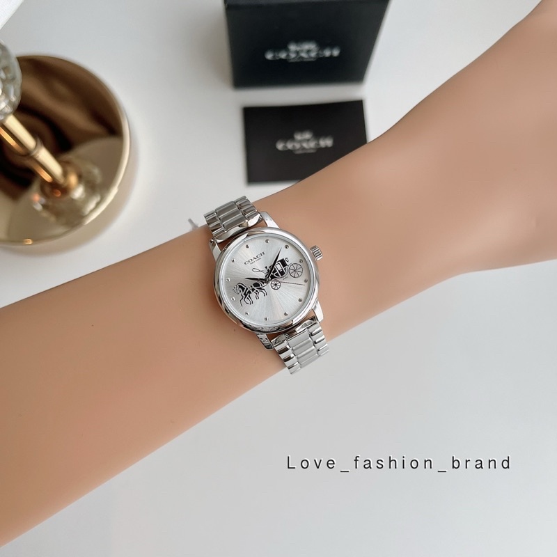 Coach 14502975 deals