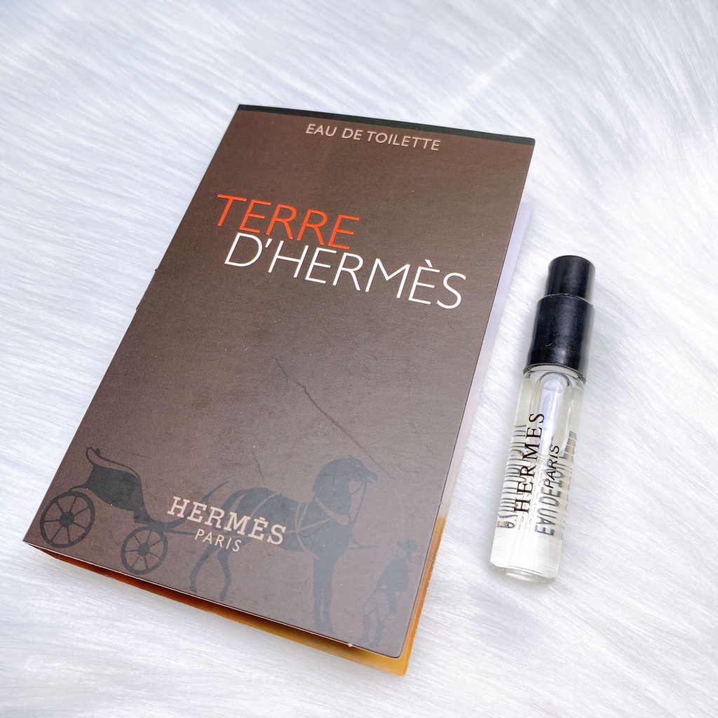 hermes-terre-dhermes-edt-2ml