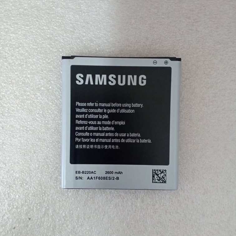 battery-samsung-galaxygarnd2-7106-แบตเตอรี่โทรศัพท์มือถือซัมซุงกาแล็กซี่แกรน2-7106-แบตgarnd2-7106-รับประกัน-6-เดือน