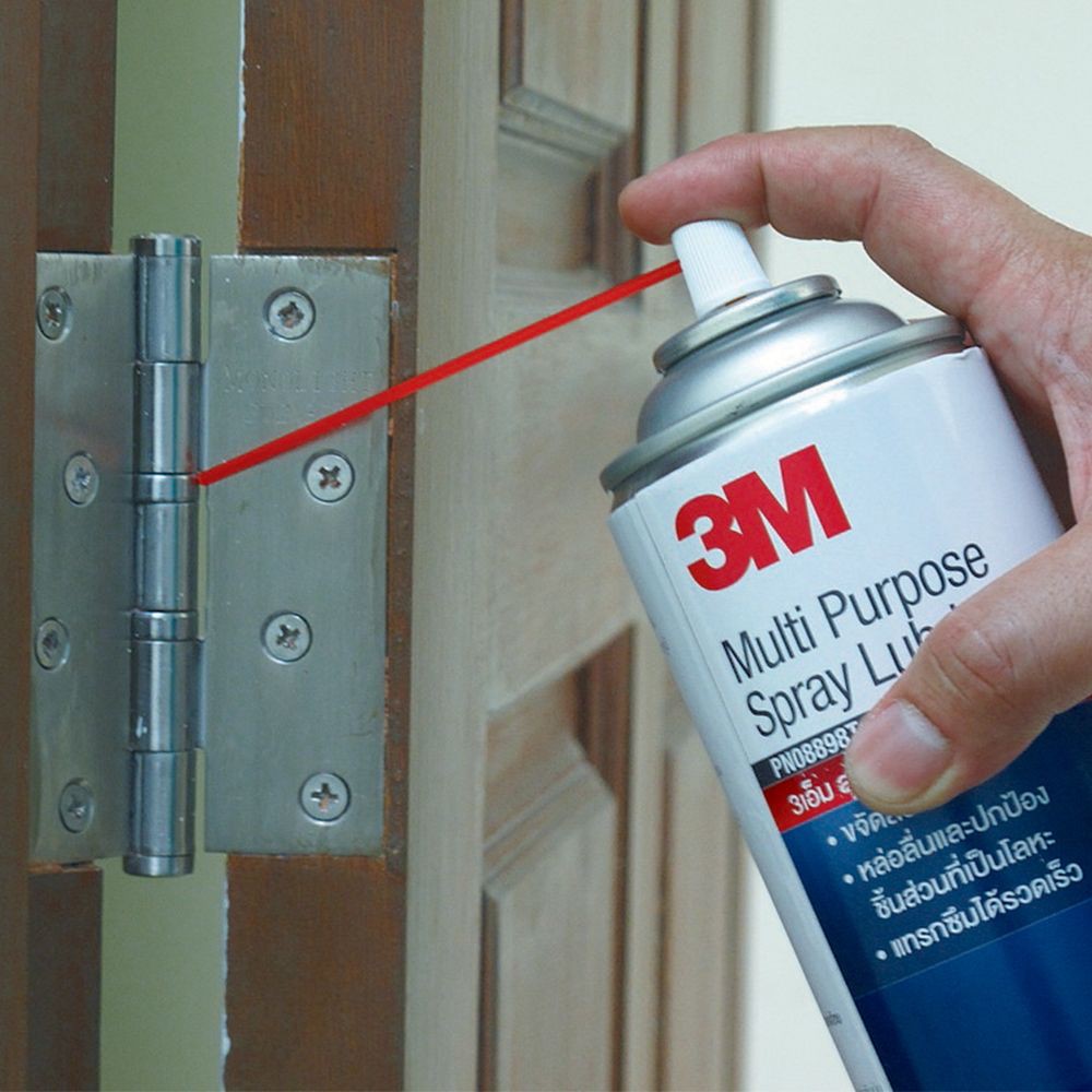 3m-multi-purpose-lubrication-spray-200-ml-สเปรย์หล่อลื่นอเนกประสงค์-3m-200-มล-น้ำยาหล่อลื่น-น้ำยาเฉพาะทาง-วัสดุก่อสร้า