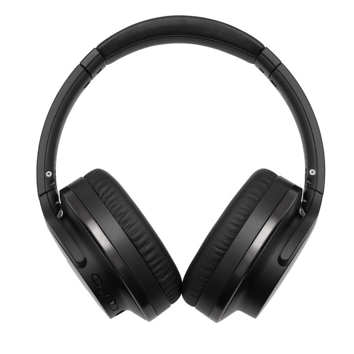 audio-technica-ath-anc900bt-หูฟังครอบหูไร้สาย-hi-res-wireless-anc-headphones-หูฟังตัดเสียงรบกวน-หูฟังบลูทูธ