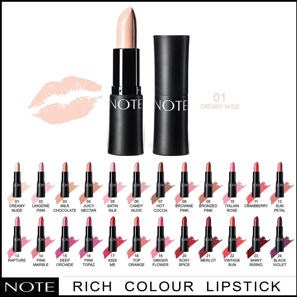 note-cosmetics-ultra-rich-color-lipstick-01-creamy-nude
