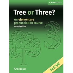 dktoday-หนังสือ-tree-or-three-book-amp-audio-cd-pack-2ed