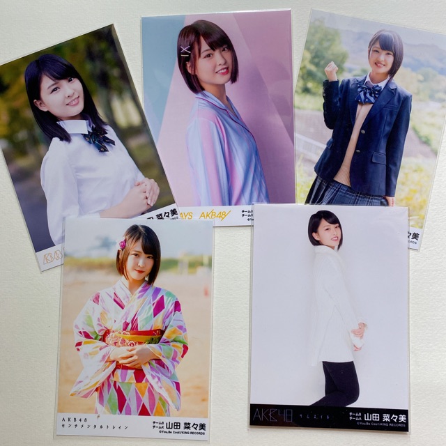 akb48-team8-yamada-nanami
