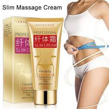 ส่งจากไทย-professlonal-slim-cream-ครีมกระชับผิว-เผาผลาญไขมัน-ลดเซลลูไลท์