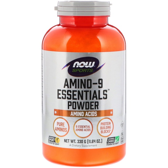 sports-amino-9-essentials-powder-11-64-oz-330-g