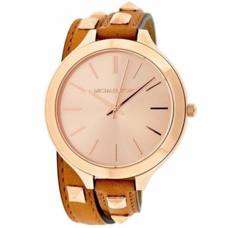 Michael Kors MK2299 Wrist Watch for Women