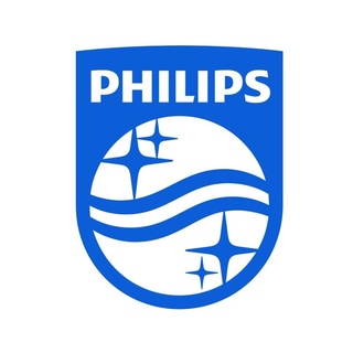 ภาพขนาดย่อของภาพหน้าปกสินค้าPhilips Garment Steamer ProTouch เตารีดแรงดันไอน้ำทรงพลัง GC628/80 จากร้าน philips_home_appliances บน Shopee ภาพที่ 9