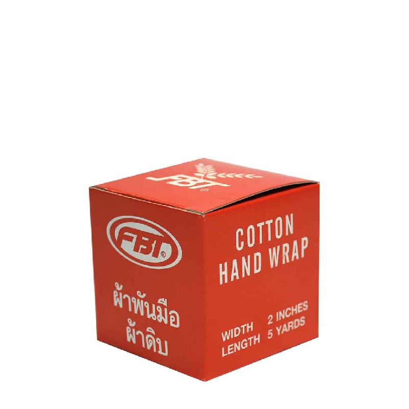 fbt-ผ้าพันมือ-cotton-hand-wrap-ผ้าดิบ-46308