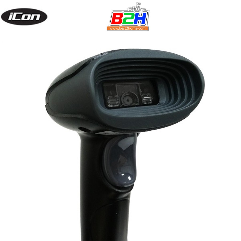 เครื่องอ่านบาร์โค้ด-icon-ic-1920-2d-image-scanner-2-มิติ-barcode-scanner-พร้อมขาตั้ง-รับประกันศูนย์-1ปี