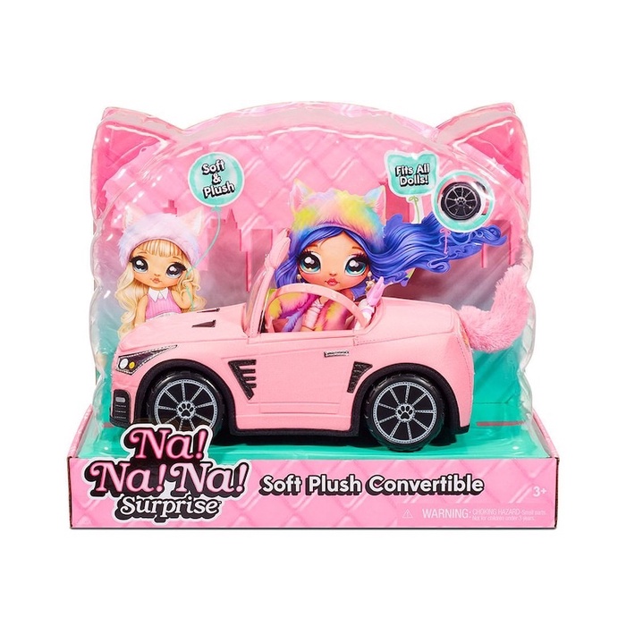 na-na-na-surprise-soft-plush-convertible-doll-car