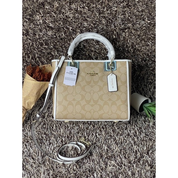 coach-perry-tote-classic-bag