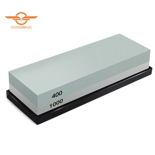 หินลับมีด 2 - In - 1 400 / 1000 Grit