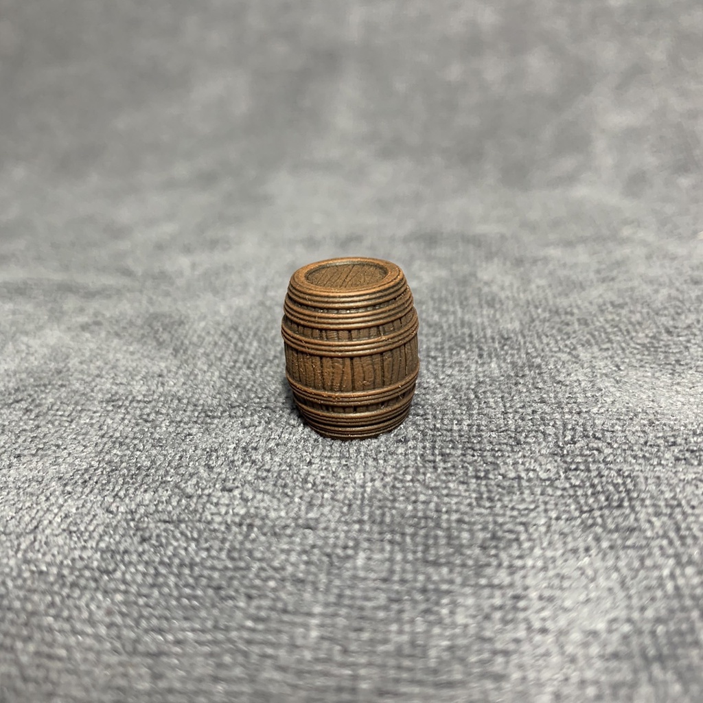 resin-barrel-wine-beer-token-for-boardgame