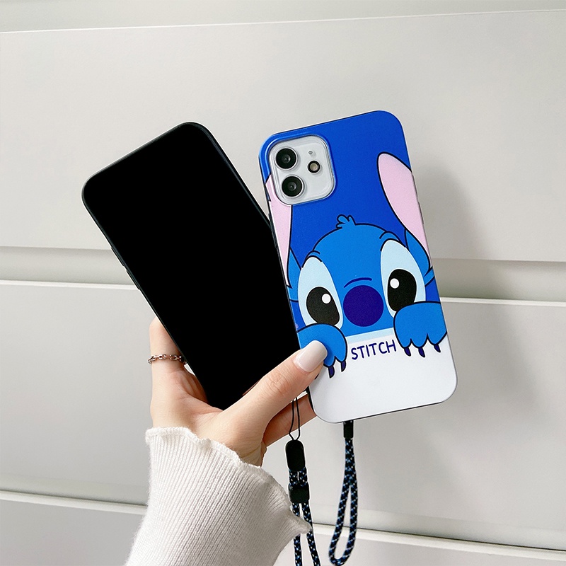 เคสซิลิโคนนิ่ม-ลายการ์ตูน-กันกระแทก-สําหรับ-lg-k40-k12-k12plus-x4-2019-k41s-k42