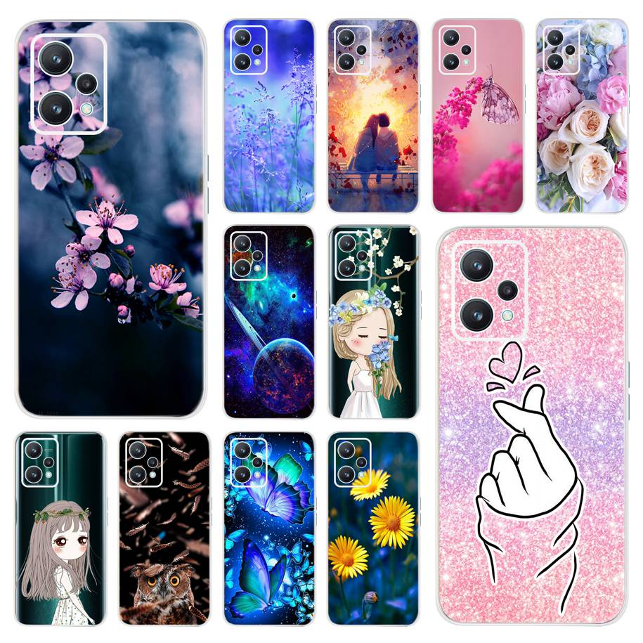 เคสโทรศัพท์มือถือแบบนิ่ม-ลายแฟชั่น-สําหรับ-realme-9i-9-pro-2022-realme9i-rmx3491-realme-9-pro-rmx3471