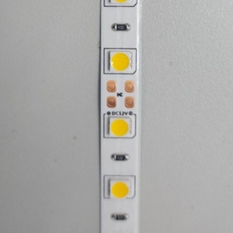 led-strip-light-smd5050-60p-14-4w-4000k-coolwhite