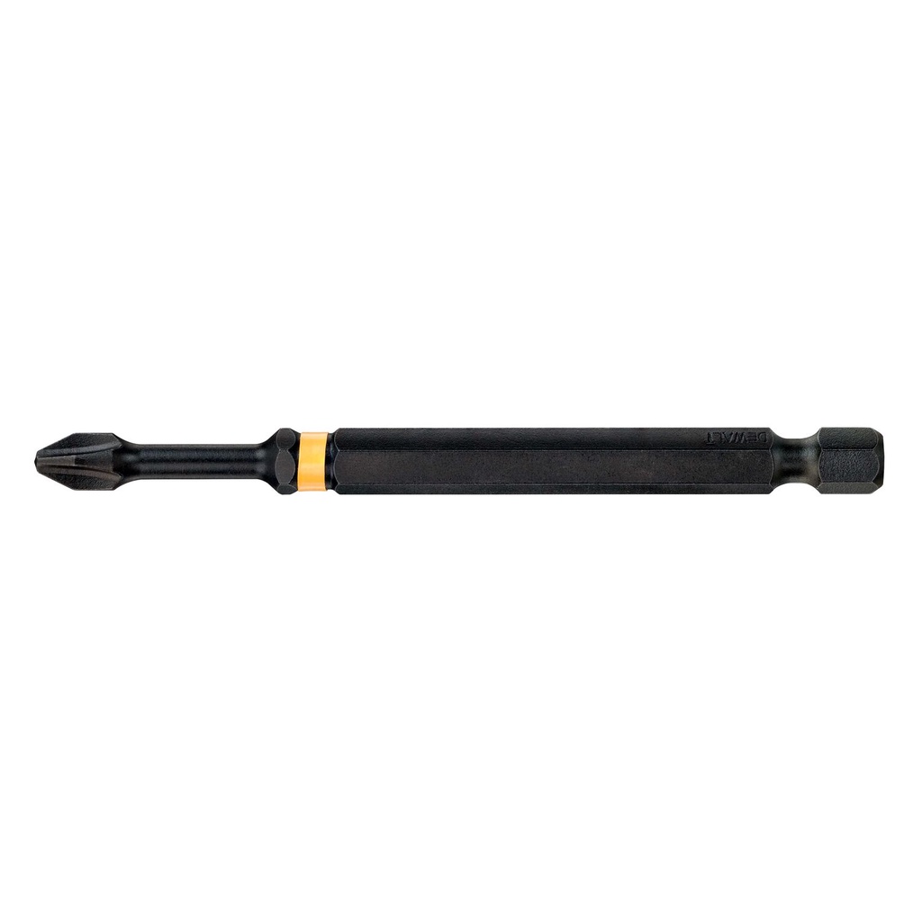 dewalt-ดอกไขควง-ph2-flextorq-ขนาด-89-มม-2-ชิ้น-รุ่น-dt70567t-qz