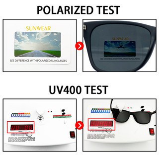 uv-protection-mens-sunglasses-driving-sunshade-sunglasses