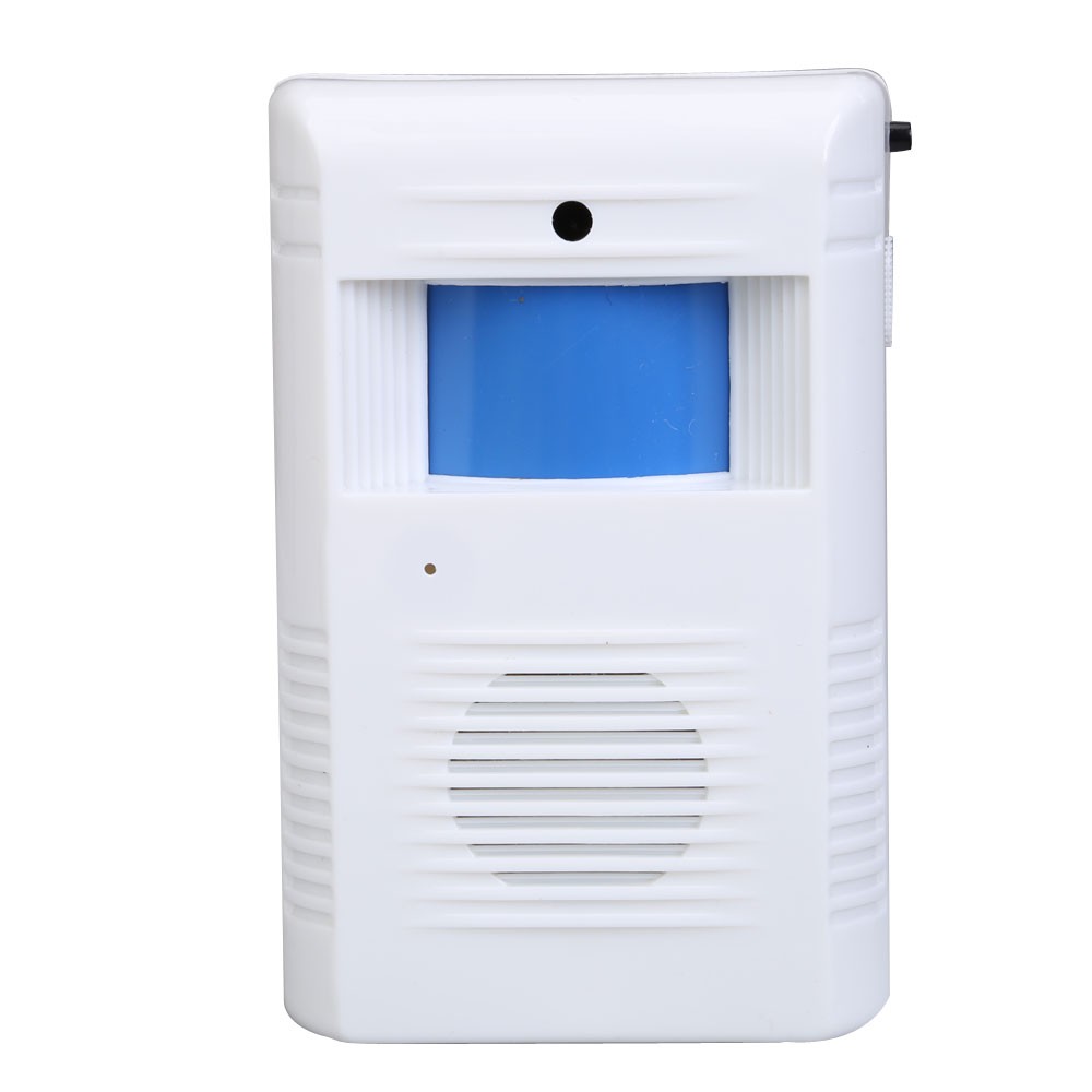 act-shop-store-home-welcome-chime-motion-sensor-wireless-alarm-entry-door-bell-ggd9