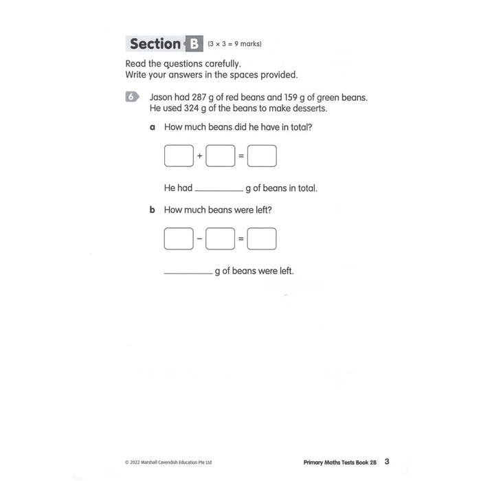 primary-maths-tests-book-2b-แนวข้อสอบเลข-ป-2-เทอม-2-spore-inter-ep-พร้อมเฉลย