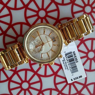 brandnamewatch_authentic  นาฬิกาข้อมือ Michael Kors Watch พร้อมส่งในไทย รุ่น 270